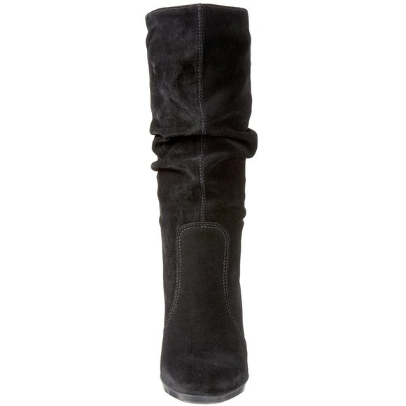 La Canadienne Women's Mercedes Boots - Picture 5 of 7